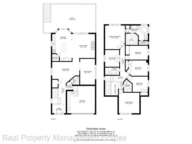 Building Photo - 4 br, 2.5 bath House - 12022 SE 269th Pl
