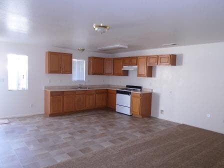 Building Photo - 4203 Manor St