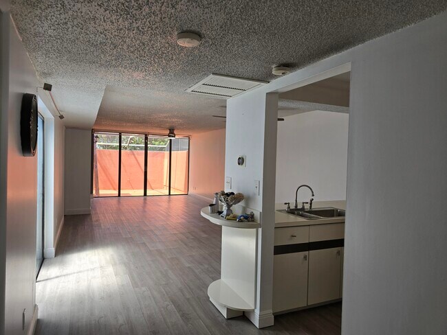 Foto del edificio - 10343 Greenhouse Rd