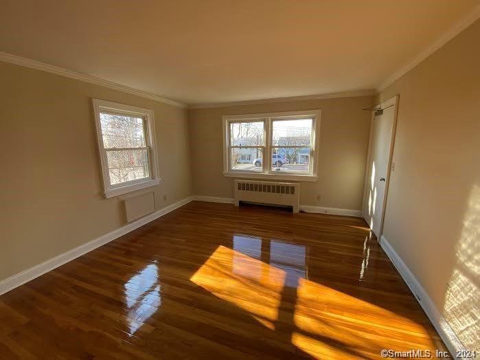 Foto principal - 13 Hamilton Ct