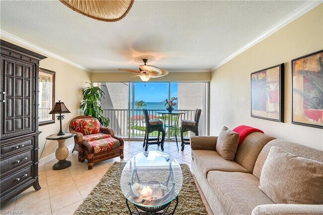 Foto del edificio - 25850 Hickory Blvd
