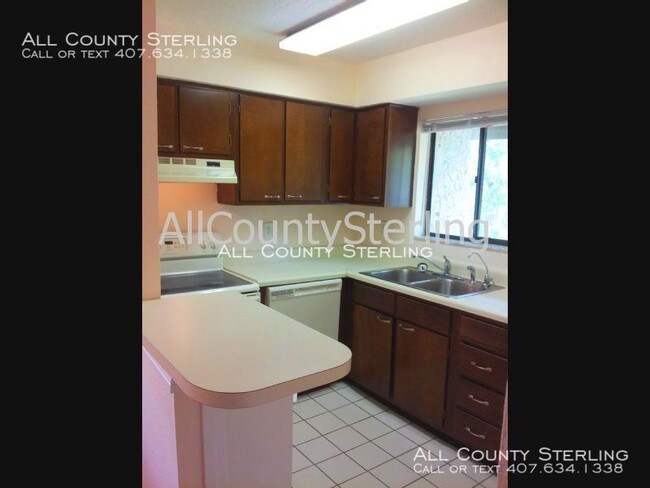 Foto del edificio - 177 Springwood Cir