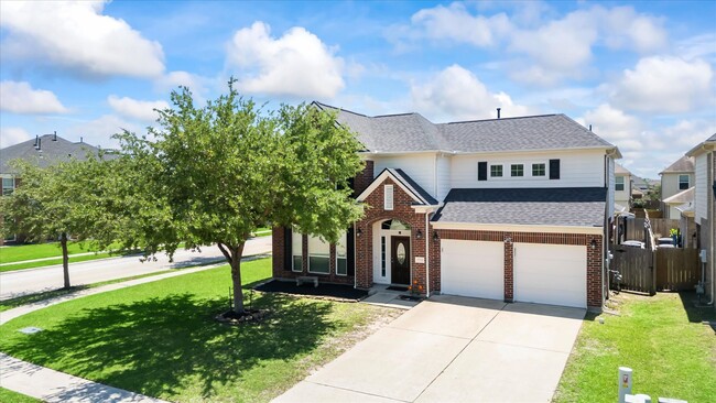 Foto del edificio - 9954 Knob Hollow Way