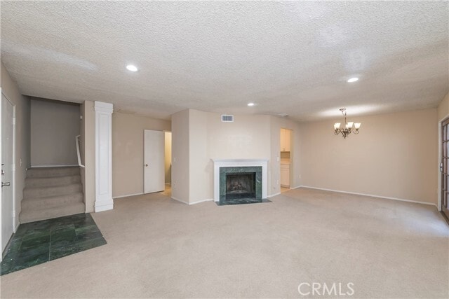 Building Photo - 24121 High Knob Rd