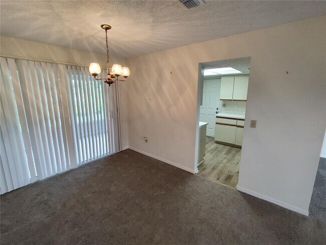 Foto del edificio - 6429 SW 107th St
