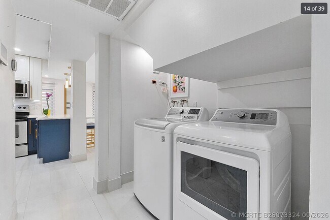 Foto del edificio - 1149 NW 13th St