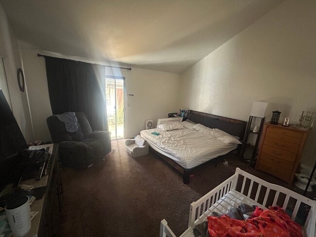 Foto del edificio - 41633 Whittier Ave