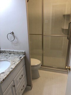 Foto del edificio - 2121 Nicholasville Rd