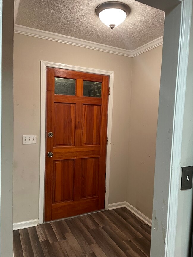 Foto del edificio - 510 Heritage Dr