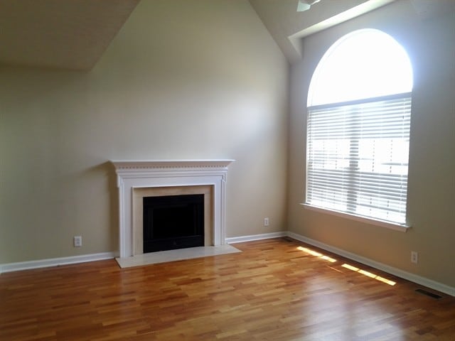 Building Photo - 212 Wildgrove Ct