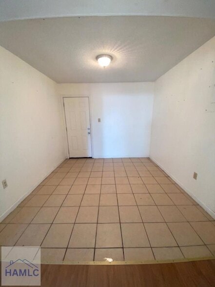 Foto del edificio - 108 Cherokee Cir