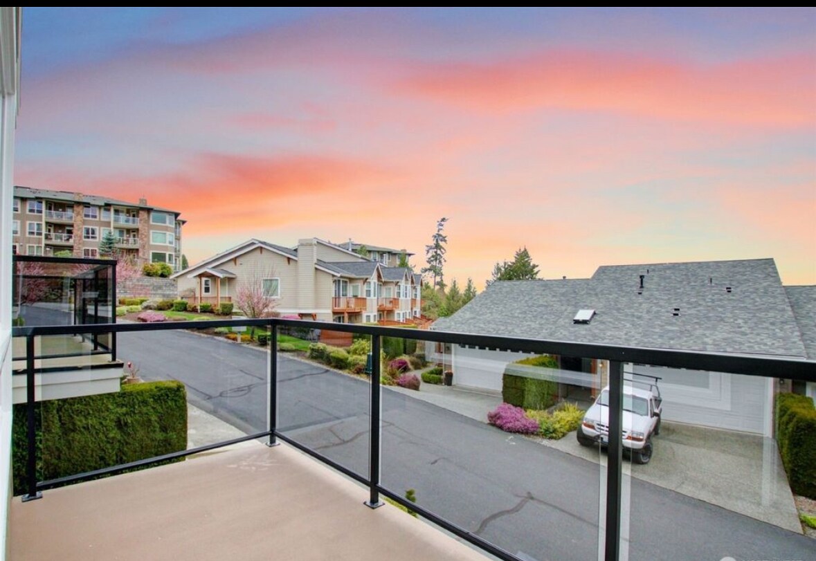 1412 Digby Pl, Mount Vernon, WA 98274 Townhome Rentals in Mount