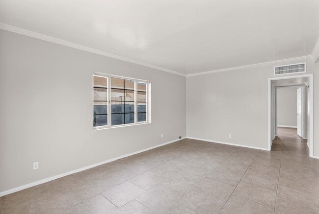 Foto del edificio - 3015 N 17th Ave