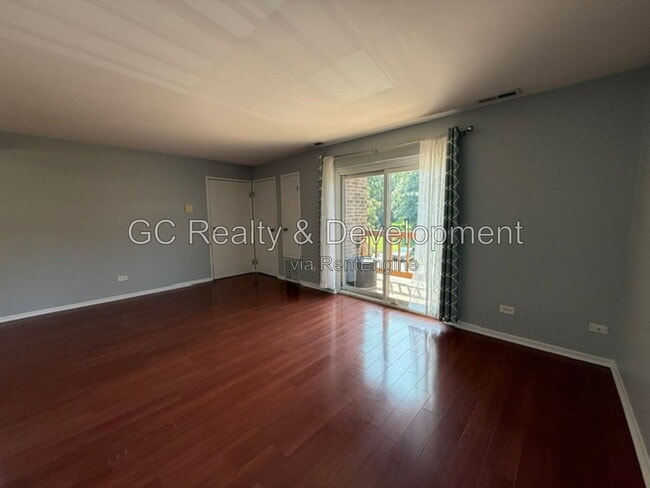 Building Photo - 2250 Abbeywood Dr