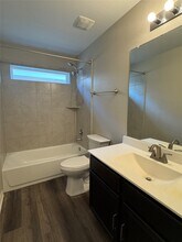 Building Photo - 3831 W Alessano Ln