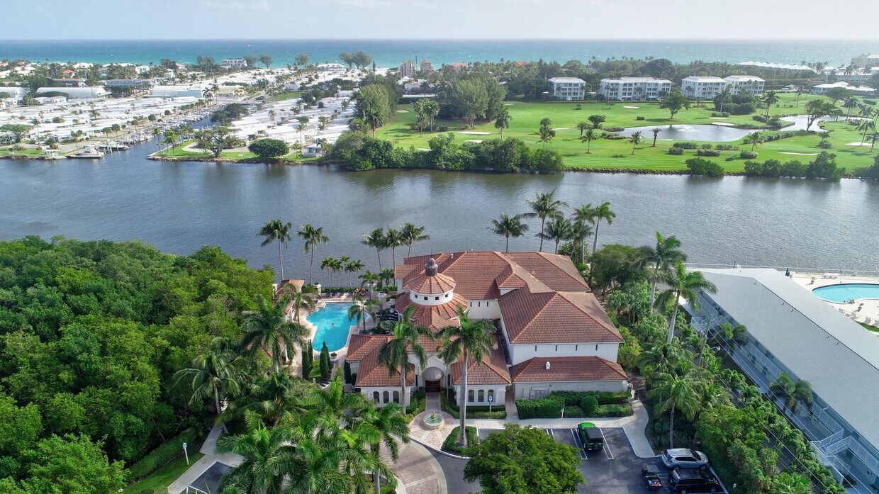 Foto principal - 4313 Tuscany Way