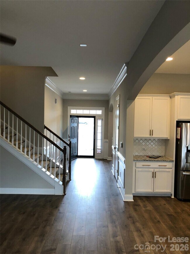 Foto del edificio - 9742 Andres Duany Dr