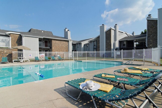 Walker Springs Apartments Knoxville Tn Building Photo Walker Springs Apartments