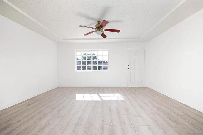 Foto del edificio - 8254 Jamacha Rd