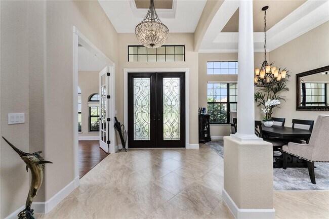 Foto del edificio - 24211 Savory Ln