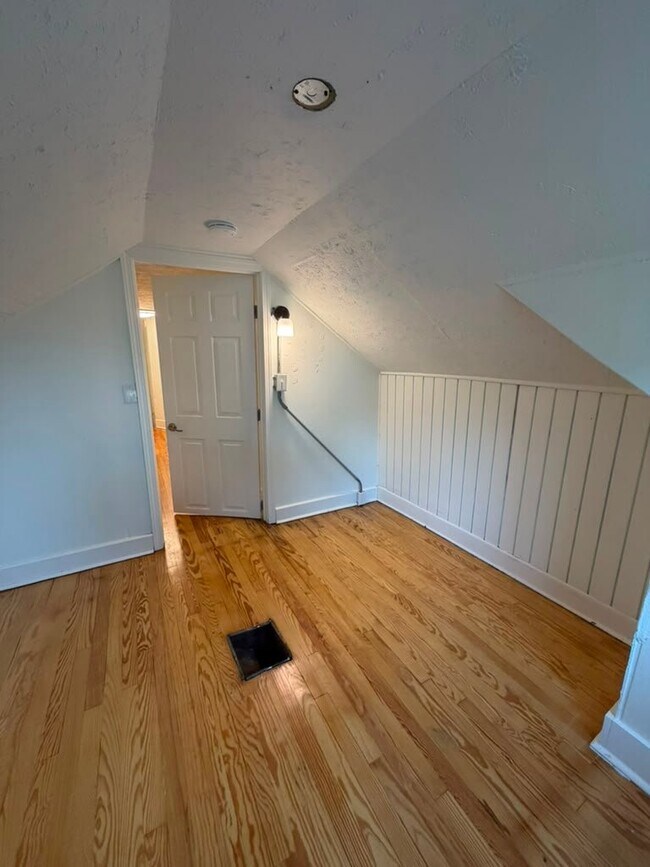 Foto del edificio - 426 N Carroll Ave
