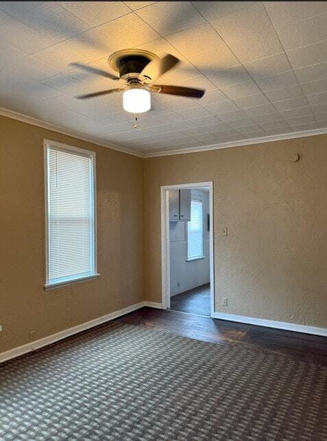 Foto del edificio - 319 Dexter St