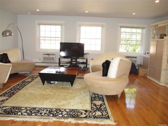 Foto del edificio - 20811 Estates Dr