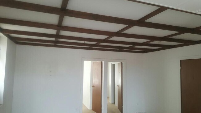 Foto del edificio - 424 Bloomfield St