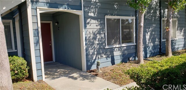 Primary Photo - 6000 Bixby Village Dr