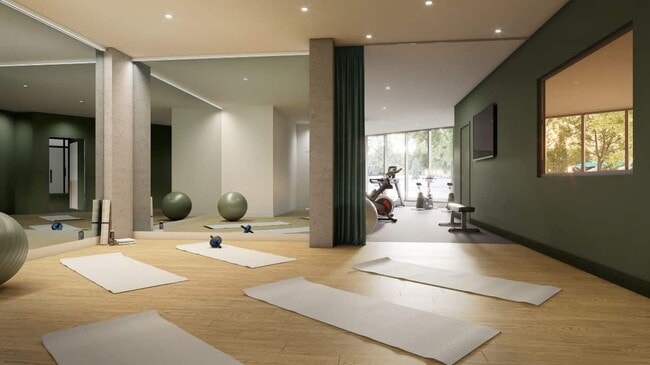 Building Photo - Exal NDG