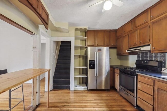 Foto del edificio - 2515 Lyndale Ave S