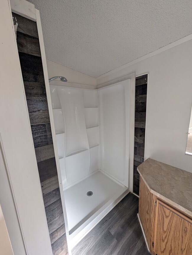 Foto del edificio - 3 Bedroom 2 Bath House