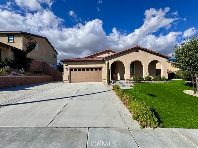 Building Photo - 30922 Farmhouse Ct