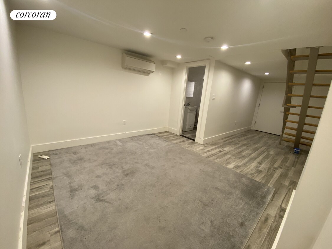 1340 Hancock St Unit 1R, Brooklyn, NY 11237 Apartment for Rent in