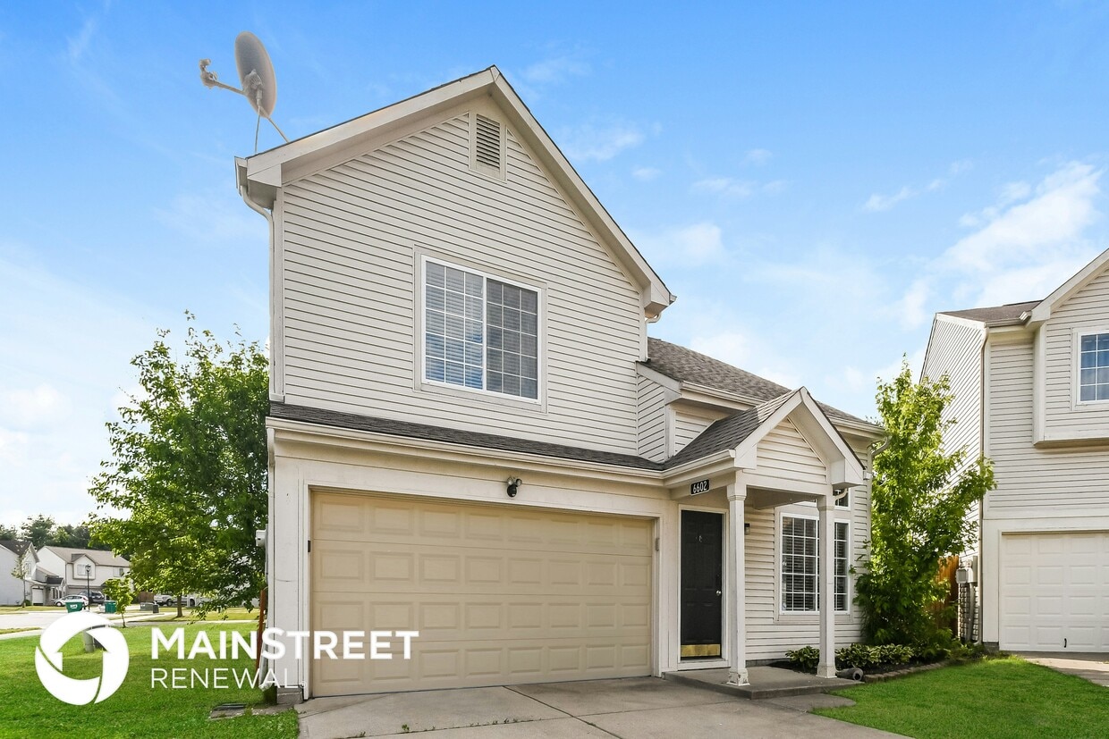 Foto principal - 6602 Largo Ln