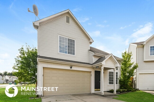 Building Photo - 6602 Largo Ln