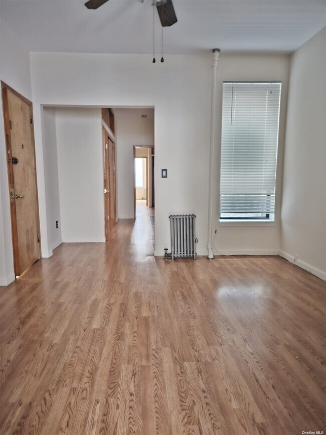 Building Photo - 34-27 41st St