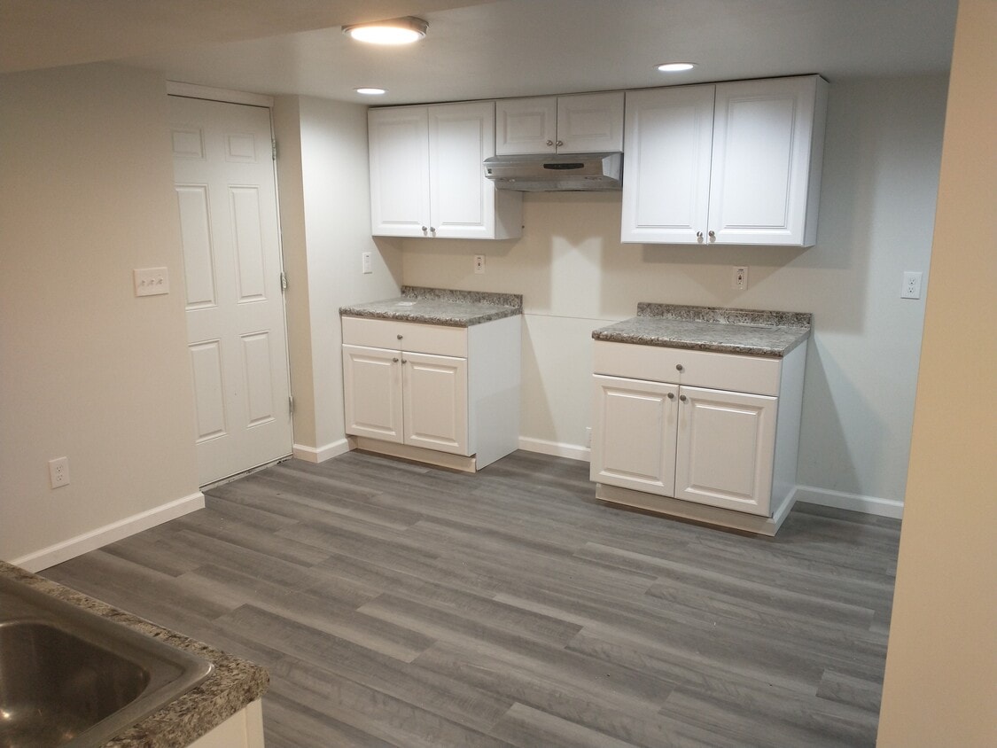 725 Hemlock Way, Glassport, PA 15045 House Rental in Glassport, PA