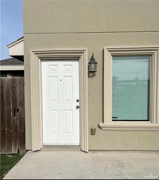 Foto del edificio - 11 11th St