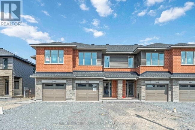 Building Photo - 1182 Cope Dr