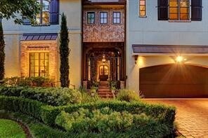 Foto principal - 4800 Palm St