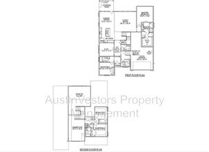 Building Photo - 259 Silver Pass