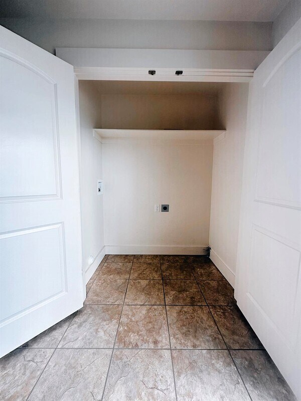 Foto del edificio - 2575 W 450 N