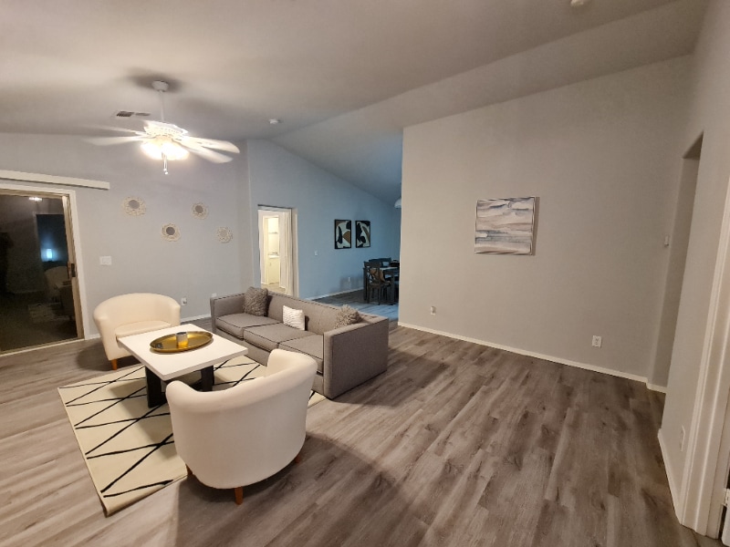Photo - 11305 W Pinehollow Dr