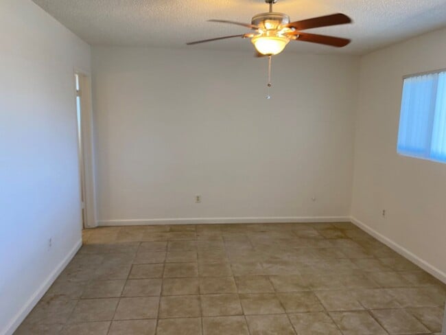 Building Photo - 4201 Chadbourn St