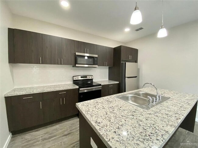 Foto del edificio - 7107 N 59th Ln