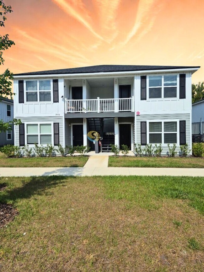 Foto del edificio - 9572 Hood Rd