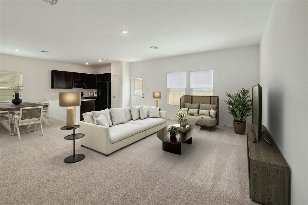 Foto principal - 916 Rancho Del Cielo Lp