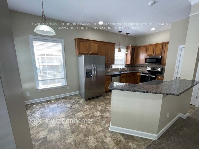 Foto del edificio - 8629 Covedale Crossings Cir