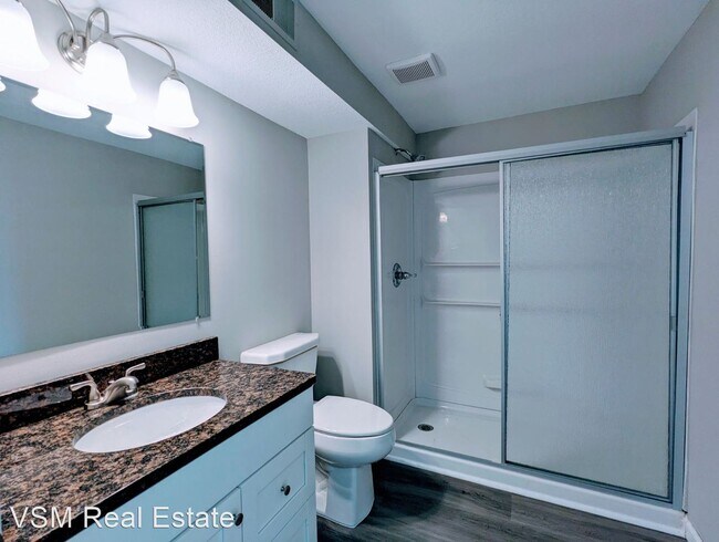 Foto del edificio - 2 br, 2 bath House - 2290 12th Ave E